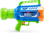 BUNCH O BUBBLES Mega Bubble Blaster - groot gemotoriseerd bellenblaaspistool