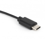 Calibrite Beeldschermkalibrator Display 123