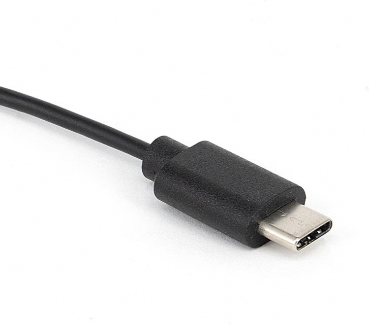 Calibrite Beeldschermkalibrator Display 123