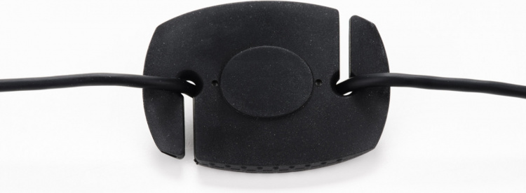 Calibrite Beeldschermkalibrator Display 123