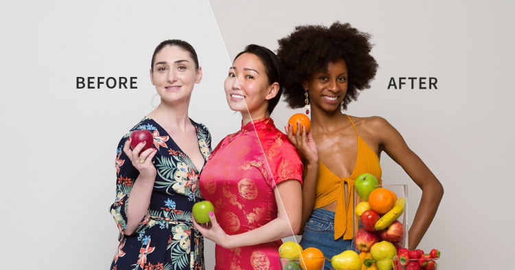 Calibrite Beeldschermkalibrator Display 123