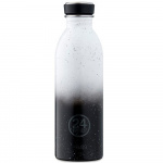 24Bottles - Urban fles 0,5 L - Eclips (24B36)
