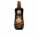 Australian Gold Bronzing Intensifier Droge Olie 237 ml Australian Gold Bronzing Intensifier Droge Olie 237 ml