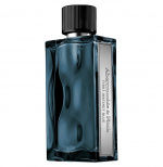 Abercrombie & Fitch First Instinct Blue EDT 30 ml