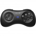8Bitdo M30 draadloze Bluetooth-pad