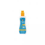 Australian Gold Active Chill Zonnebrand Spray Gel SPF 30 237 ml