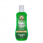 Australian Gold Verzachtende Aloë Aftersun Gel 237 ml
