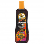 Australian Gold Gelee Versneller w. Hennep 250 ml Australian Gold Gelee Versneller w. Hennep 250 ml