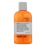 Anthony Gezichtsscrub 237 ml Anthony Gezichtsscrub 237 ml