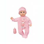 Baby Annabell Kleine Annabell, 36cm (706466)