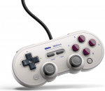 8Bitdo SN30 Pro USB-Gamepad G Uitgave