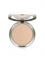 Artdeco Hydra Mineral Compact Foundation 60 - Licht Beige