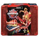 Bakugan Blikken Doos 3.0 (6067046)
