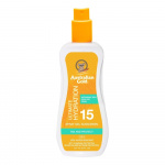 Australian Gold Ultieme Hydratatie Spray Gel SPF 15 237 ml Australian Gold Ultieme Hydratatie Spray Gel SPF 15 237 ml
