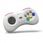 8Bitdo M30 Bluetooth-controller 8Bitdo M30 Bluetooth-controller