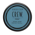 American Crew Pucks Vezelwas 85 g American Crew Pucks Vezelwas 85 g