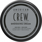 American Crew Pucks Verzorgingscrème 85 g American Crew Pucks Verzorgingscrème 85 g