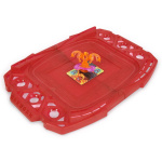 Bakugan Strijd Zone Arena (6069964)