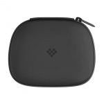 8Bitdo Reistas voor Ultimate Controller