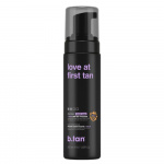 b.tan Love At First Tan Bruiningsmousse 200 ml