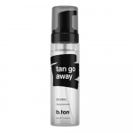 b.tan Tan Go Away Bruiningsgum 200 ml