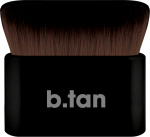 b.tan Blending Kwast