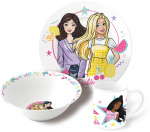 Barbie 3 stuks. Geschenkset (88155)