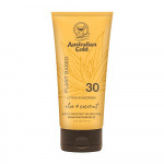 Australian Gold Plantaardige Lotion SPF 30 177 ml