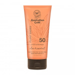 Australian Gold Plantaardige Lotion SPF 50 177 ml