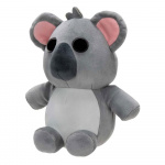 Adopt Me Collector Pluche 20 cm - Koala