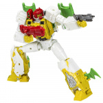 Transformers Generaties Legacy Voyager - Jhiaxus (F3058)