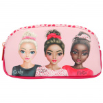 TOPModel BEAUTY GIRL - Etui - (0411532)