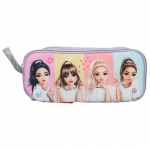 TOPModel Potloodbuis SNAP SHOTS ( 0412593 ) TOPModel Potloodbuis SNAP SHOTS ( 0412593 )