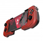 Turtle Beach Atom Controller - Rood/Zwart Android Turtle Beach Atom Controller - Rood/Zwart Android