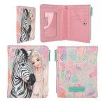 TOPModel Portemonnee WILD ( 0412795 ) TOPModel Portemonnee WILD ( 0412795 )