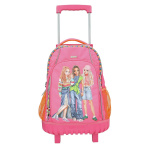TOPModel Schoolrugzak Trolley JOY ( 0412914 ) TOPModel Schoolrugzak Trolley JOY ( 0412914 )