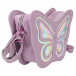 TOPModel Handtas Vlindervorm FAIRY LOVE ( 0412784 )