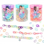 TOPModel DIY Klik-ketting ( 0412646 ) TOPModel DIY Klik-ketting ( 0412646 )