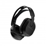 Turtle Beach Stealth 500 PS Draadloze Headset Zwart