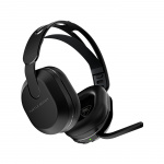 Turtle Beach Stealth 500 PC Draadloze Gaming Headset - Zwart Turtle Beach Stealth 500 PC Draadloze Gaming Headset - Zwart