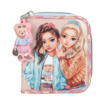 TOPModel Portemonnee TEAM TEDDY (0413016) TOPModel Portemonnee TEAM TEDDY (0413016)