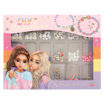 TOPModel DIY kralenset (0412959)