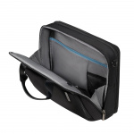 Samsonite Datorväska Evosight 15.6 Samsonite Datorväska Evosight 15.6