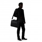 Samsonite Datorväska Evosight 15.6 Samsonite Datorväska Evosight 15.6