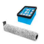 Bissell CrossWave Multi-Surface Tillbehörssats OmniForce