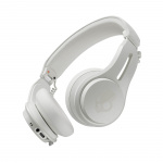 Skullcandy Hörlur ICON ANC On-Ear Wireless Bone/Orange