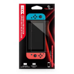 EgoGear Skärmskydd SPR10 Anti-Blått Glas för NSW EgoGear Skärmskydd SPR10 Anti-Blått Glas för NSW