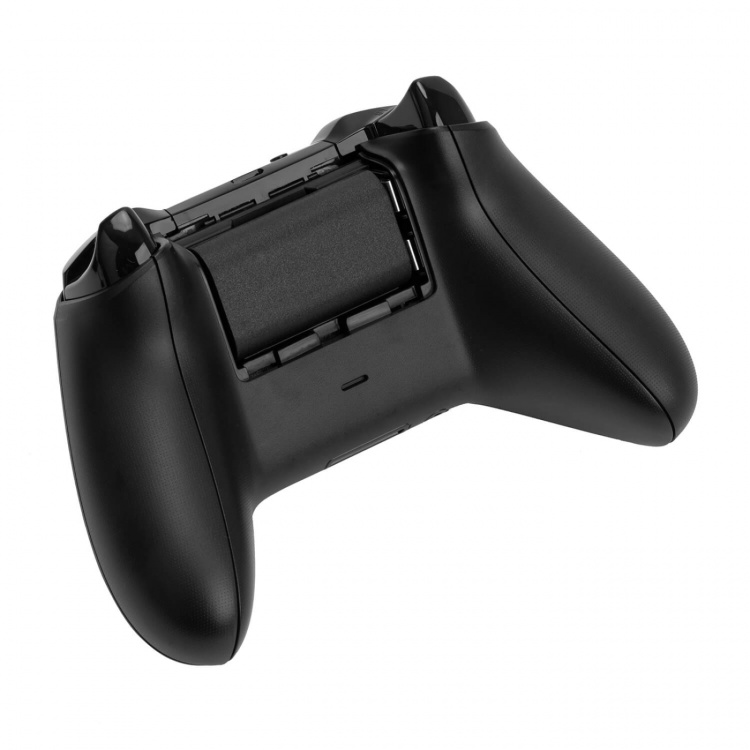 EgoGear Dubbel Batterisats SCH30 för XBX