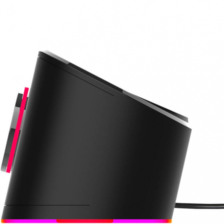 EgoGear Soundbar RGB SAU50 för PC