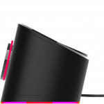 EgoGear Soundbar RGB SAU50 för PC